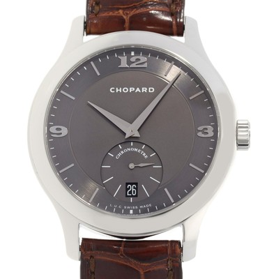chopard luc mark iii