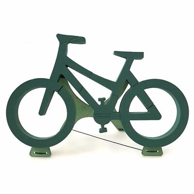 OASIS  BIOLINE  Fahrrad - 45 x 70 x 5 cm