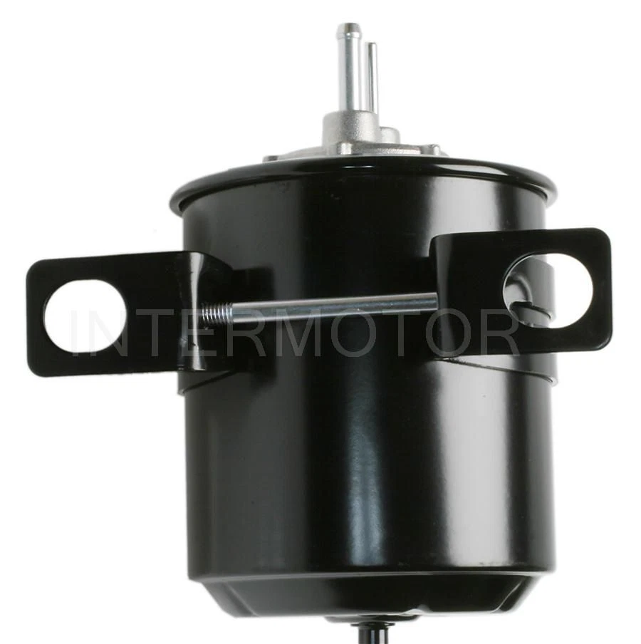 Bote de vapor SMP 726WU61 para Suzuki X-90 1996-1997 1,6 L L4 Foto 3 de 4