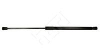 Hart 811 591 Gasfeder, Kofferraum-/Laderaumbereich FüR Opel