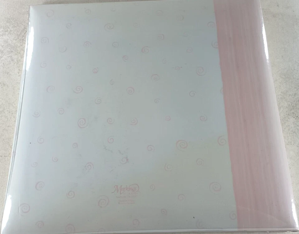 NUEVO marco de cinta de tela para álbum de fotos Pioneer  Foto 4 de 4