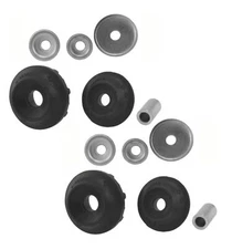 KYB Rear Suspension Strut Mount Kit