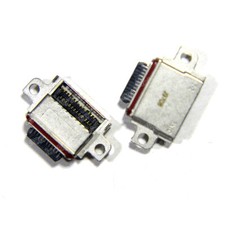 10 X USB Charging Port Plug Dock Connector For Samsung Note 10 plus / Note 10
