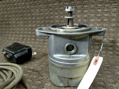 Bendix S4LN-200 10-163005-2 269B航空機⁠ s-l1200.jpg