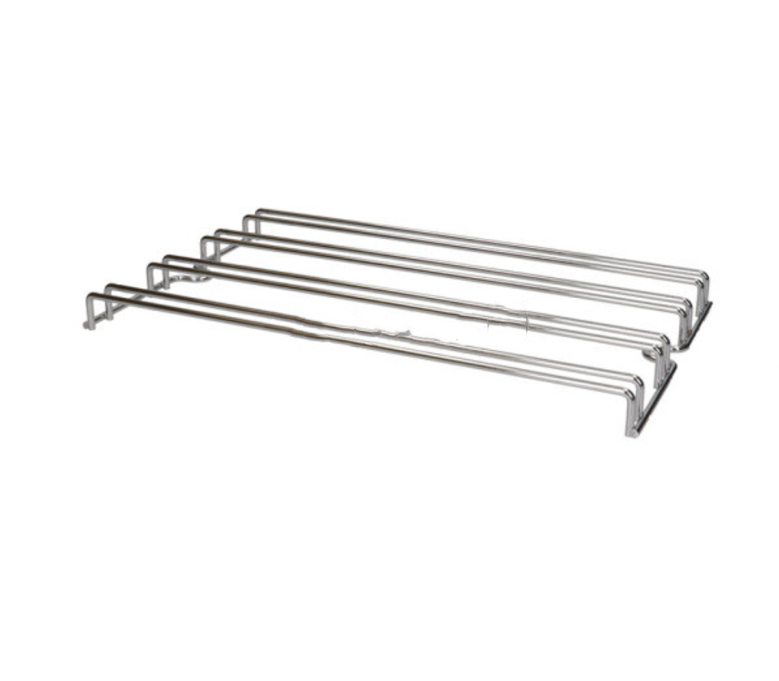 Genuine Kenwood KD1701SS Oven Shelf Support