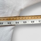 Bild 12 von 12