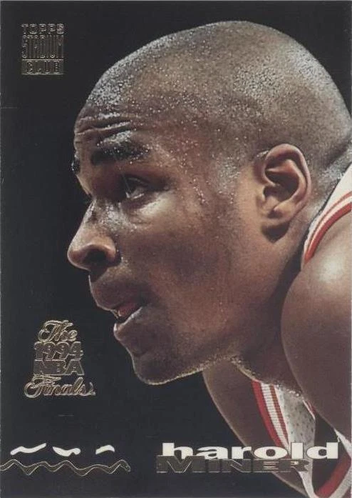 Nba Finals Winner Prize