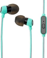 JBL Reflect Mini Lightweight In-Ear Sport Headphones