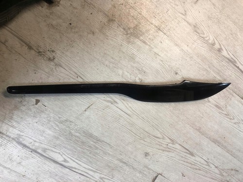 MINI CLUBMAN F54 TRIMMUNG F007617RE - Bild 2 von 8