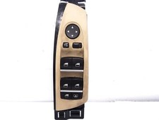 Glace latérales BMW SERIE 7