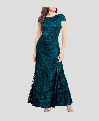 tahari mother of the bride dresses