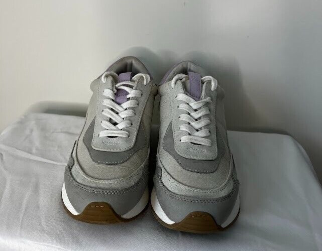 Universal Thread Courtney Platform Multicolor Sne… - image 1