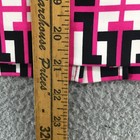 Bild 7 von 17