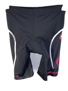 adult cycling shorts