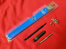 M4 x 0.7 Metric Thread Repair Kit Perma Coil 1221-304 Fits Heli 4MM USA 