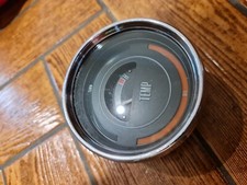 Ford Corsair Temperature Guage New Old Stock