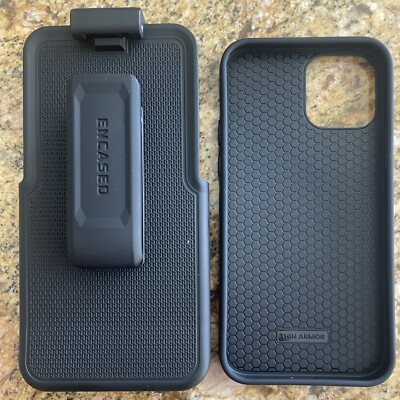 lg phone cases and covers Buy High Protection LG Velvet Phone Cases Online