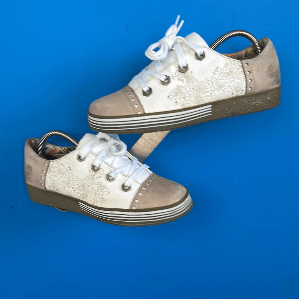 scarpe timberland uomo taglia 9