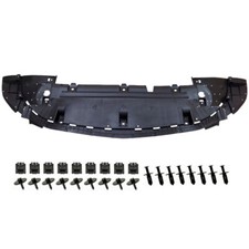 Mercedes GLA H247  2019-pres AMG Line PROTECTION SOUS pare-chocs