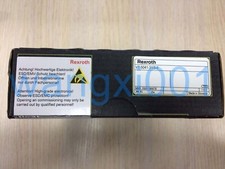 1PCS NEW REXROTH Proportional amplifier VT5041-31/3-0 R901196678 Fast delivery
