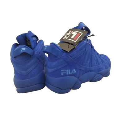【タグ付き未使用】FILA シューズ F02060001 SPAGHETTI SPAGHETTI WH/FNV/FRE （ホワイト） -FILA（フィラ）公式通販