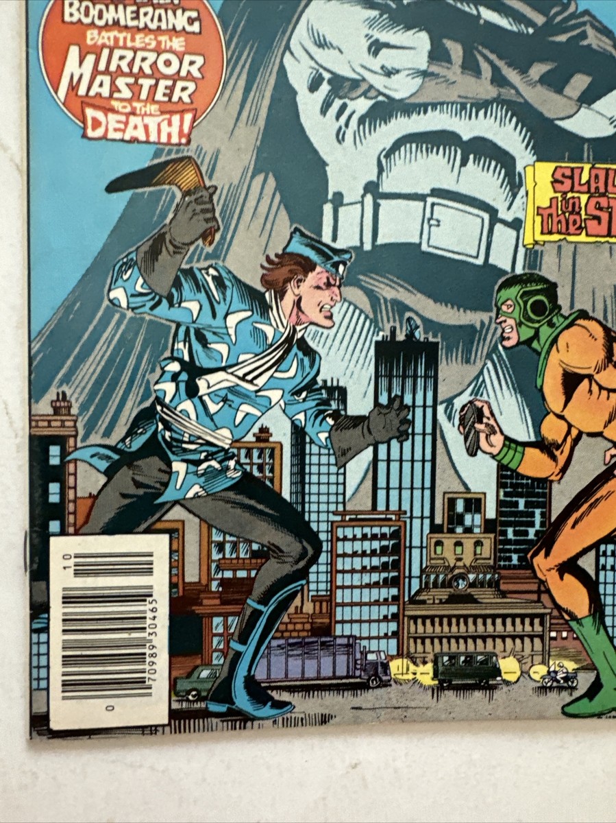 DCコミック Detective Comics #555 (DC 1985) Batman NM- | eBay