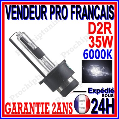 Joint De Cuve Pour Carburateur Gurtner Type D Pour Peugeot 101 102 103 104 Gt10 Gl10 Bb 36 2807 Joint De Cuve Pour Carburateur Gurtner Type D Pour Peugeot 101 102 103 104 Gt10 Gl10 Bb 36 2807