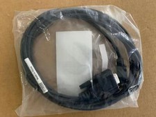 1PCS Dell Password Reset/Service Cable MN657 MD1220 MD3200 MD3200i MD3600i 3m