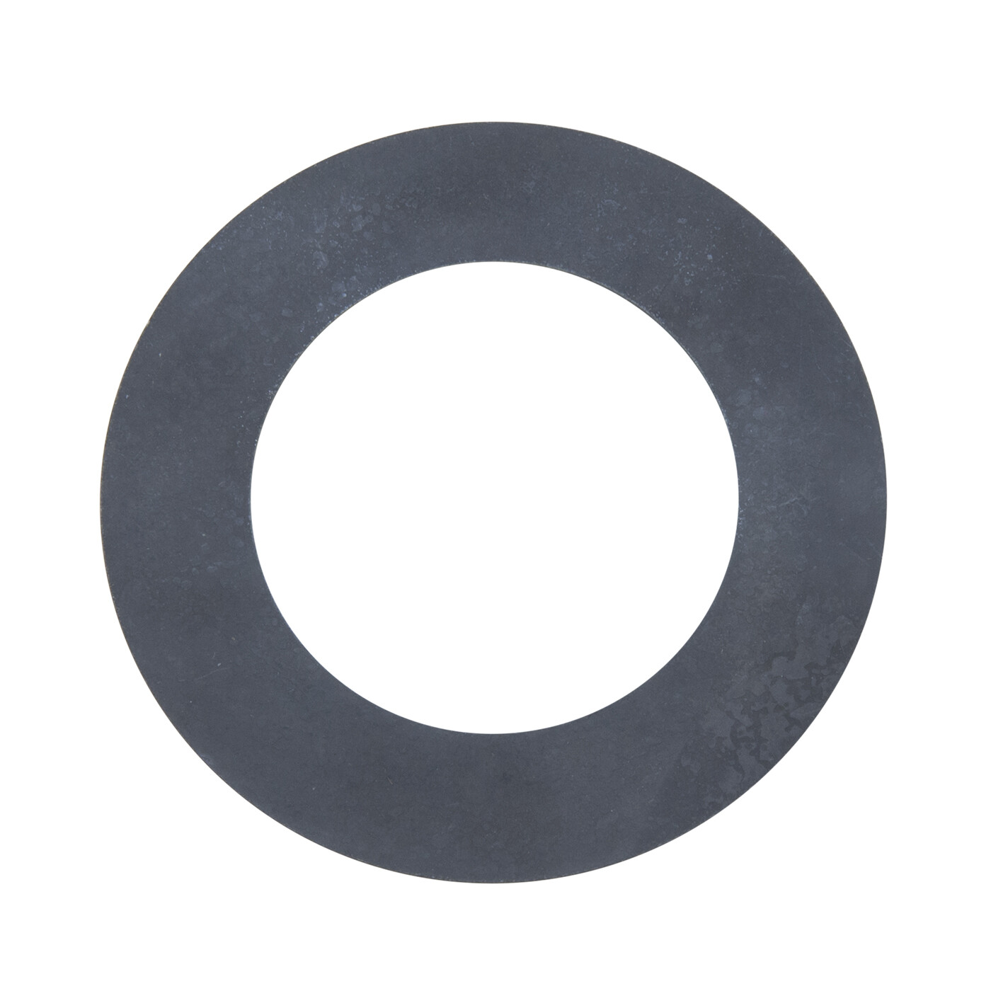 Yukon Gear & Axle YSPTW-025 Side Gear Thrust Washers