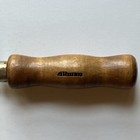 Foto 3 di 5