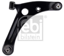 Febi Bilstein 33611 Track Control Arm for Mitsubishi, Smart