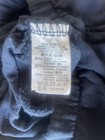 Women’s John Galt Malibu Blue Sweatpants One Size — photo 7