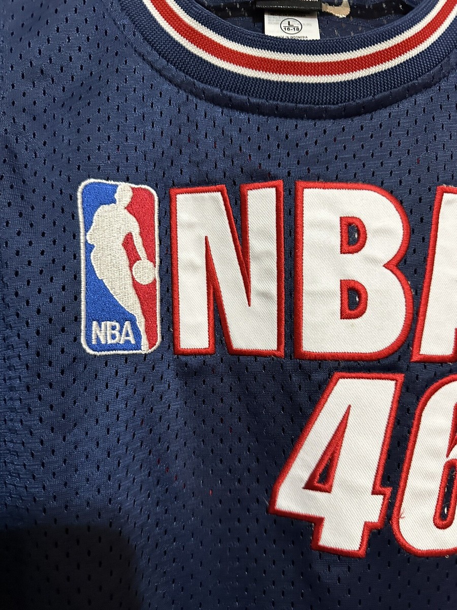 NBA シャック rookie reprint ジャージ NBA シャック rookie reprint ジャージ NBA シャック rookie