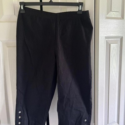 Women's Trousers