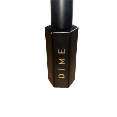 DIME Beauty Wonderscreen Broad Spectrum SPF 30 Clean Mineral Sunscreen 50g