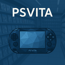 daymas_japan | eBay Stores