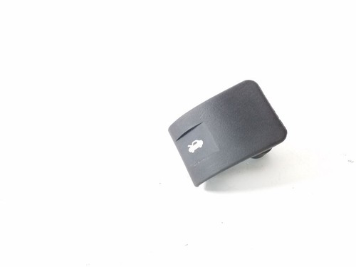Jeep Compass 2012 Hebel Öffner Griff Motorhaube 05074169AE EZE11101