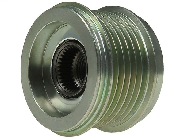 Freilaufvorrichtung Lichtmaschinen AFP3038S AS-PL FüR Ford Volvo-image
