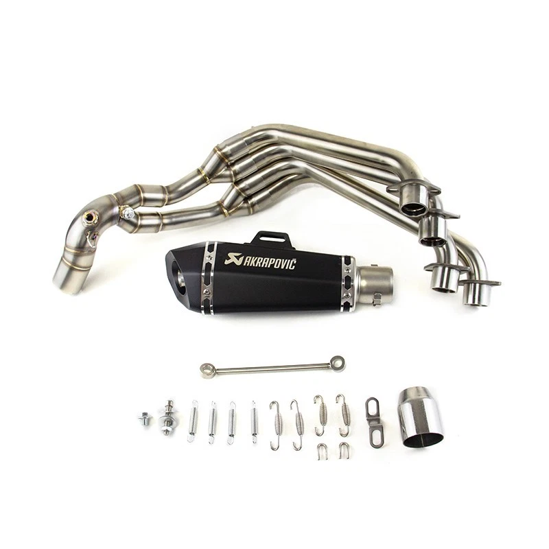 Voor rem Voor Ho-nda CBR650F CBR 650F CBR650 F 2014 2015 2016 Motorfiets Koppeling Remhendel Aluminium Uitschuifbare Verstelbare Opvouwbare Hevels Koppeling verstelbare hendels (Kleur : 1