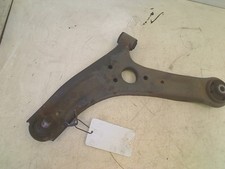 Triangle de suspension Kia PICANTO