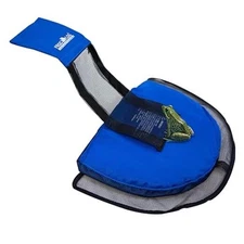  HYDROTOOLS ORIGINAL 70200 FrogLog Animal Saving Escape Ramp For Pools & Blue