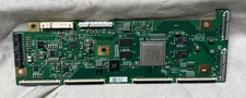 LG OLED65C9PUA T-CON BOARD 6870C-0802A 6088B