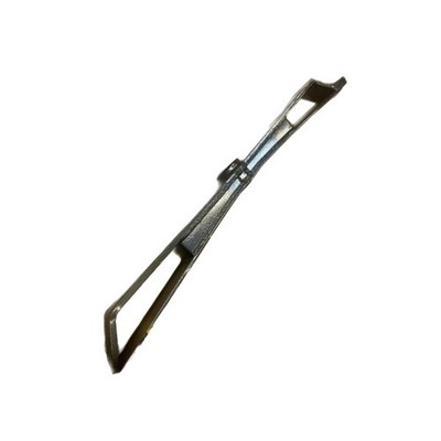 AGT Blade Holder for AGT-RC72 Brush Cutter | AGT-BCRCBLD