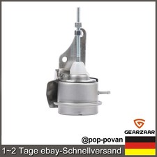 Unterdruckdose Turbolader Für AUDI A3 SEAT SKODA VW Golf V Jetta 1.9