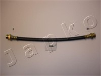 Japko Halter Bremsschlauch 69306 FüR Mazda 626 1 CB RX SA SA22C CB2NS CB2MS