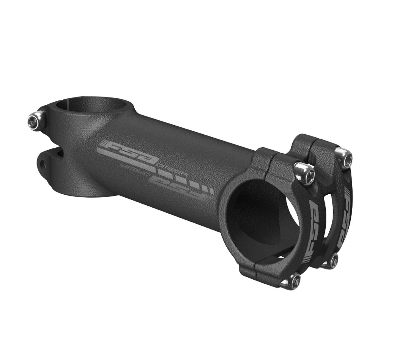 FSA Omega Stem 110mm 31.8 +/- 6 degree Black NEW