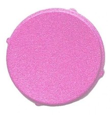 iPod Classic Pink Center Click Wheel Button 6th 7th Gen 80gb 120gb 160gb New