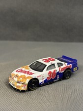 LOOSE Ken Schrader 2002 Combos 1/64 Racing Champions Diecast