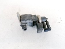 Audi A8 2003 Electrical selenoid (Electromagnetic solenoid) 057906 FR1988730-56