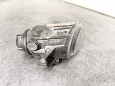 1M0941700B nebelscheinwerfer rechts SEAT LEON 1M1 SIGNO 1999 195239